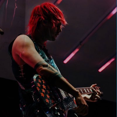 spyglassgem's profile picture. 