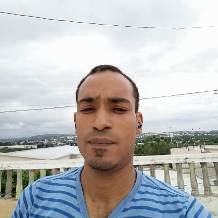 he68597's profile picture. 