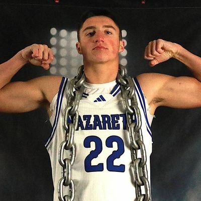 BrettMarin35832's profile picture. Father to Mason, Landon, Piper, and Nora. Husband to Gena. Love my family more than anything.