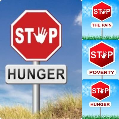 SekumadeM's profile picture. Nature sustainability, Eco system and restoration of pollution free planet.
#TeamGreen🌴🌳🌲🐬🦈🐟
Environmental Police!
Let's Protect planet A🌍,No planet B