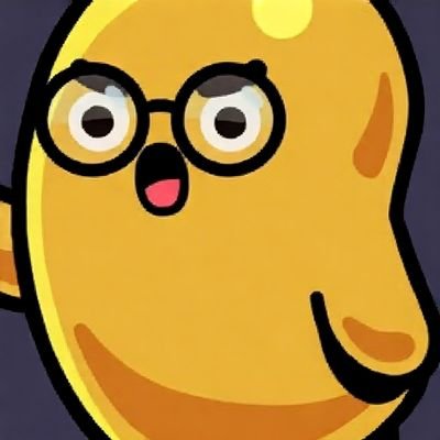 jezzunlimited's profile picture. OG Arbitrum user, before it was cool.