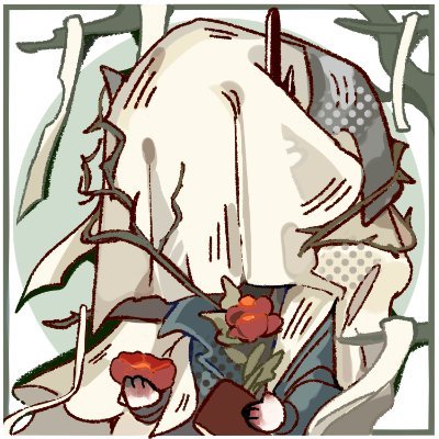 kunishirou's profile picture. 