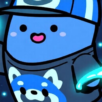 Kulwind90983929's profile picture. DeFi lending strategist on @solana 📈 | Optimizing borrow APYs