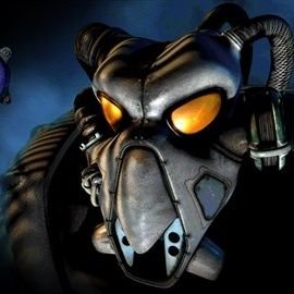 littlerascalpoo's profile picture. penis god | I work on termination protocol and other shit | mostly in the exe and Roblox community | priv: @aerobixpriv