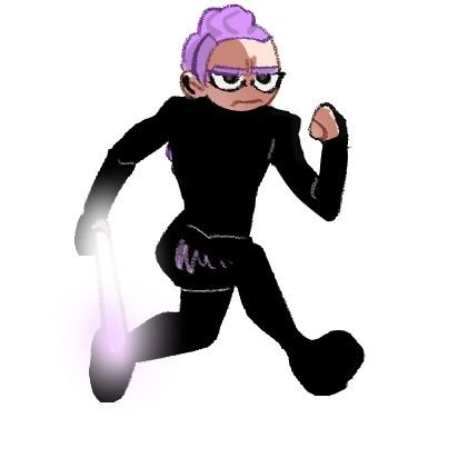 the_4gnetwork's profile picture. It is your voice, your song. repost warrior|KPDH is PEAK| on the spectrum. priv: @network4gn