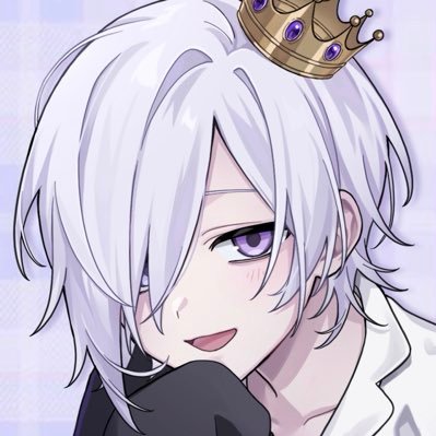 XNyap_q's profile picture. 透明担当￤たまに毒￤︎✦†