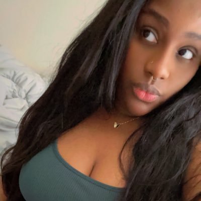 IFoldDishes33's profile picture. The louder you are the cheaper you look 😒🥱 ♍️ ♑️♍️unavailable af. I bet yall 卄ㄖ乇丂 爪卂ᗪ🤭 Poster child for Stockholm Syndrome 🤭 Venmo: Ctshdhsi12