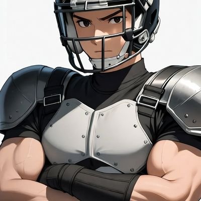 BODYBUILD_GO's profile picture. とんぺー経済学部を卒業する。在学時に、辻村みよ子教授の憲法論と比較憲法の単位を取得する。関心領域は、平和憲法と集団的自衛権です。高市早苗自由民主党に危機感を覚え、戦争反対・差別反対・貧困撲滅の旗標を立てる。底辺生活者。手取り約１２万円のホテルマンを１０年以上、続ける。パワハラを多く受け、退職する。精神障害者のゲイです。