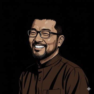 YoshiiRyo1's profile picture. Platform Engineer / Solution Architect  / AWS Community Builder / FC Tokyoサポ / Disney好き
ポストは個人の意見であり所属会社とは関係ありません