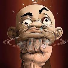 Osdamarich's profile picture. FIGHTER