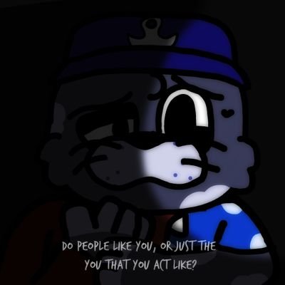 fanboblol's profile picture. 