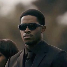 Rell13863's profile picture. Ball forever