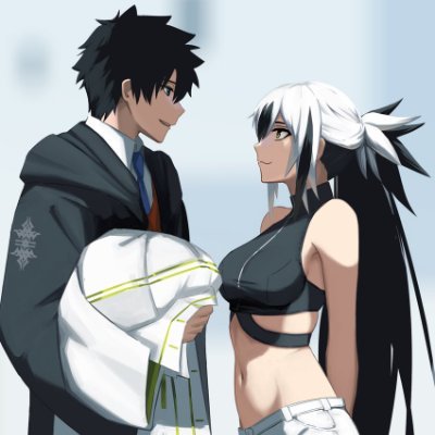 Sword_8675's profile picture. 