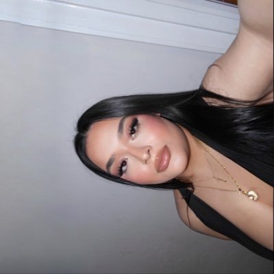 dayanalvz's profile picture. 🇨🇴