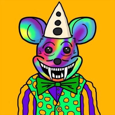 AustinPieterse's profile picture. I follow Jesus Christ humbly. I battle sin and try my best, I look at everyone like they have a hint of god in them whether they're aware of it or not. ☘️☘️☘️🌻