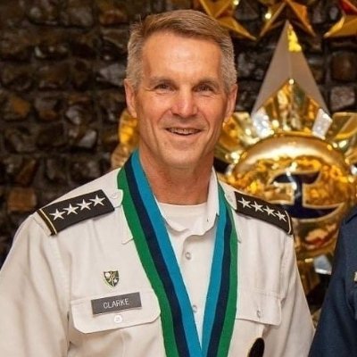 g_gen46788's profile picture. 