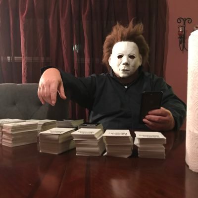 Moose2pointzero's profile picture. This space for rent.