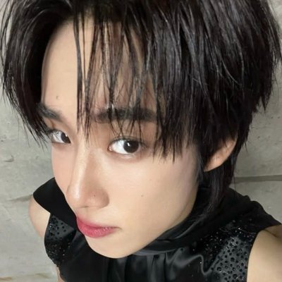 hongjopong's profile picture. 걸음거릴 조심 그러다가 다침, 훅 들어 오다가 내 매력에 끌림.