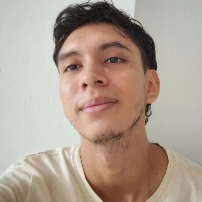 visc_edwin's profile picture. Reposteando opiniones, Colombia 🇨🇴