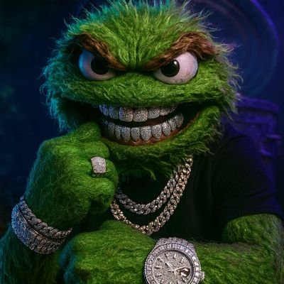 frans_gan's profile picture. rely on God in every step and action