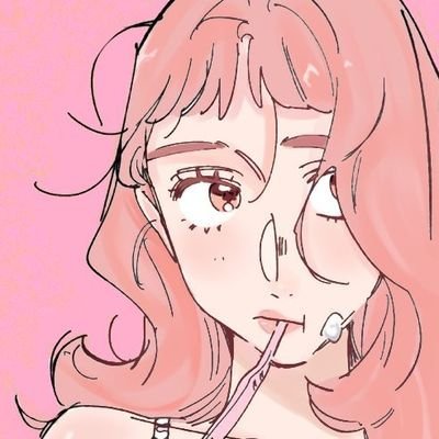 oranamii's profile picture. it’s satosugu’s world n i just living in it