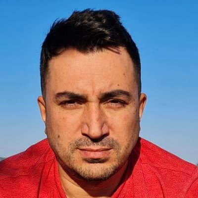 Arstgokhan's profile picture. Gazeteci