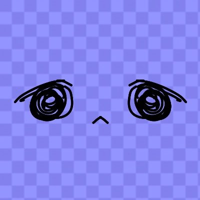 iBKG5XwcSW84163's profile picture. 11/親管理/雑多投稿です‼️
skeb受け付けております⸜🙌🏻⸝‍
⤵︎ ⤵︎
リトリン
https://t.co/lUVYU516Ko