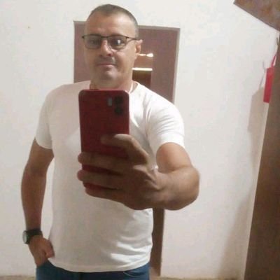 IgorSantoscy48's profile picture. 🇧🇷Somos todos bons ou maus... Isso depende de quem está a contar a nossa história.