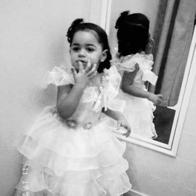 falamarezias's profile picture. mulher de um homem só