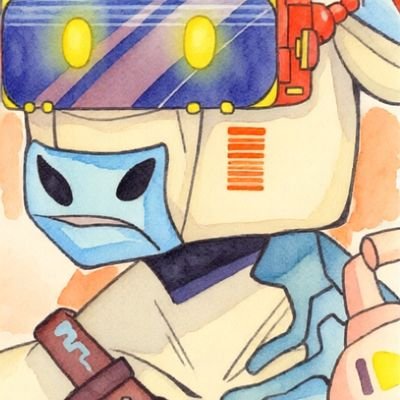 DzackyErina's profile picture. @solana degenerate living for DeFi’s wild side 🥴