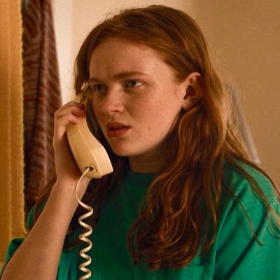 skywalkerlogy's profile picture. 