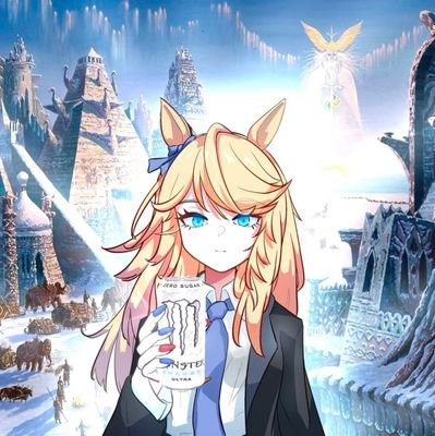 VicimMontse1's profile picture. 999 🎴
 i'm inside your head
Bisexualismo, cocaína y depravación, mis tres mandamientos. (te extrañare por siempre haru urara).