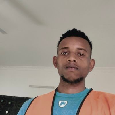 FellohKE's profile picture. No such thing as a life that's better than yours.