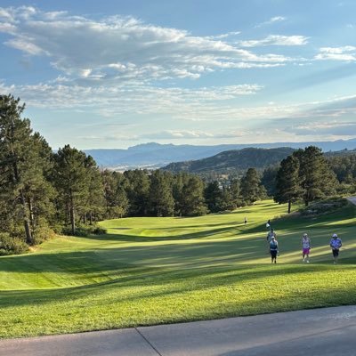 IKronberg24's profile picture. 