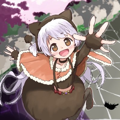 ks29929's profile picture. 狂人オタク リム推奨