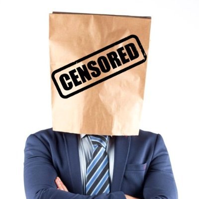 JJ_Jalbert's profile picture. We are children of the light & children of the day. We do not belong to the night or to the darkness. +1 Thessalonians 5:5+