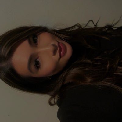 _dmlxo's profile picture. feliz y enamorada de la vida.♡