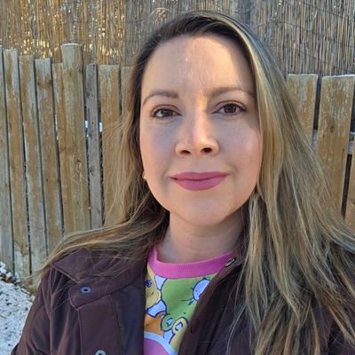 Flowernisse's profile picture. Fan de Chalino & Coldplay//Pesimista con buena suerte// 📍Mex(y)Can 🇲🇽🇨🇦