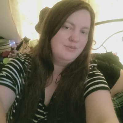 elis52528's profile picture. I'm In  exercise rehab and recovery after two falls on black ice and spilt water from mop and bucket after cleaner mopped floors in stair well and on concrete