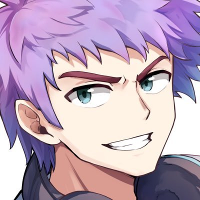 TheRealHILF's profile picture. Renegade VTuber/ Twitch Affiliate / @adelaide_fc supporter since 1997 / @alpsa member / Idiot BM Hunter OCE, AOTC, 2.5k+ / @AusTubers / @WaifuWaresUK: TRH15