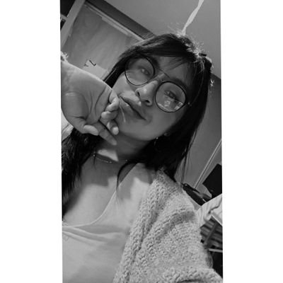 marcemuse's profile picture. La gente que se ama se trata bonito ♡