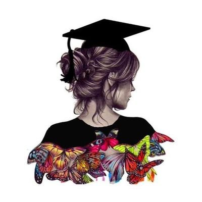 alshwq58485's profile picture. 🌺I am girl 🌺