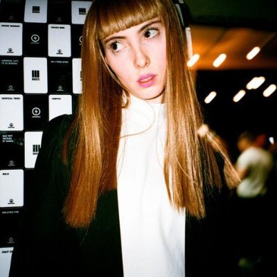 pcmusicarchives's profile picture. run by @toromi666, @xcxsweat and @reallydumbslut!