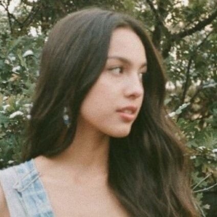 ericksfrizze's profile picture. I will not accept a life I do not deserve