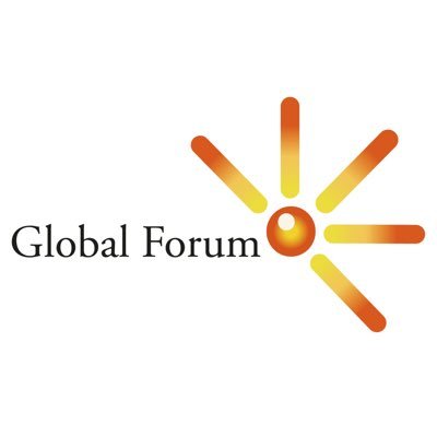 globalforumf's profile picture. Somos una firma especializada en la organización y realización de eventos académicos ambientales a nivel nacional e internacional