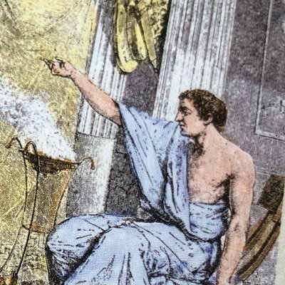 arm_9x's profile picture. I love $TSLA $DOGE and thx @elonmusk