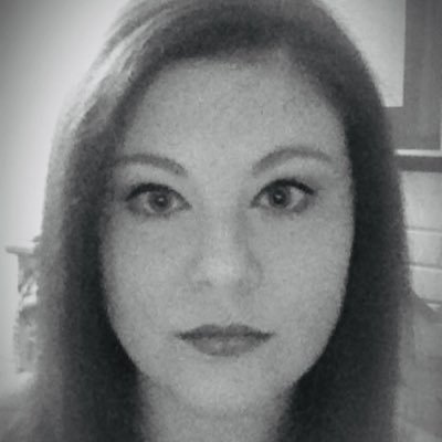 oulilred's profile picture. 