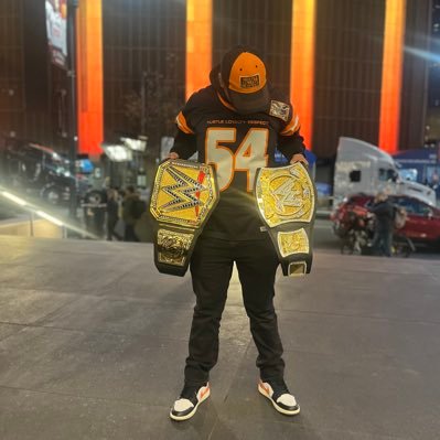 Luis_Lopez538's profile picture. Section 5