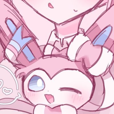 Ame__Tag's profile picture. 企画参加垢