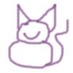 cat hill 💙 😷 🌎 #FBPE #FBPPR #FBNHS (@hillcatchillcat) Twitter profile photo